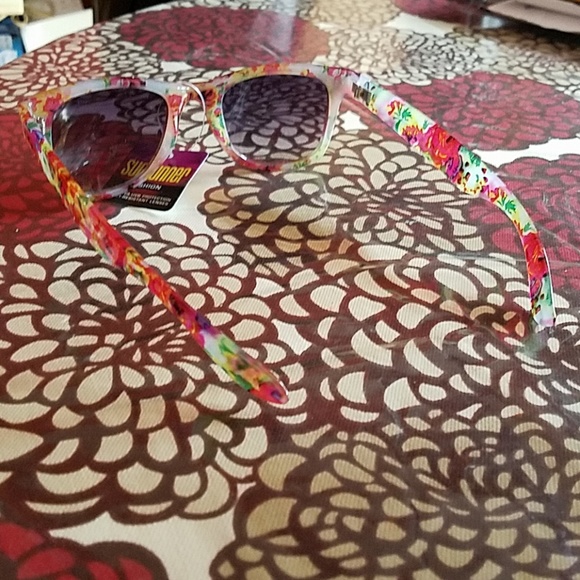 NWT Sunrunner sunglasses - Picture 4 of 6